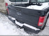 Ford F-150 Xl 1FTEX1EPXGFA81156 снимка