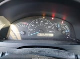 Toyota Camry L 4T1BF1FK3EU804746 снимка