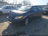 Toyota Corolla Xle 1NXBU4EE2AZ275173 снимка