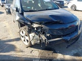 Toyota Corolla Xle 1NXBU4EE2AZ275173 снимка