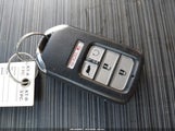 Honda Pilot Touring 5FNYF5H92GB055224 снимка