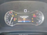 Honda Pilot Touring 5FNYF5H92GB055224 снимка