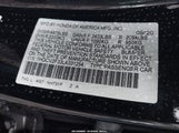 Honda Accord Sport 2.0T 1HGCV2F33LA031254 photo