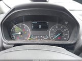 Ford Ecosport Se MAJ6S3GL9LC352332 снимка