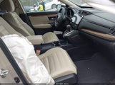 Honda Cr-V Ex 2HKRW2H57KH622201 снимка