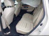 Honda Cr-V Ex 2HKRW2H57KH622201 снимка