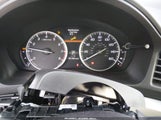 Acura Ilx Premium Package/Technology Plus Package 19UDE2F70HA008111 снимка