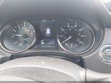 Nissan Rogue Sl JN8AT2MV0JW321519 photo