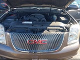 GMC Yukon Denali 1GKS2EEF7DR236907 снимка