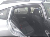 Subaru Impreza 2.0I Sport Premium JF1GPAT62FH255667 photo