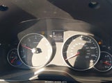 Subaru Outback 2.5I 4S4BRCAC6D1319830 снимка
