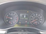 Kia Sportage Lx KNDPMCAC3H7033591 снимка