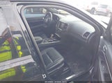 Jeep Grand Cherokee Limited 4X4 1C4RJFBG7HC873420 photo