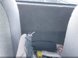 Miniaturka zdjęcia 8