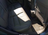 Honda Cr-V Ex-L 5J6RE3H73AL038361 fotografie