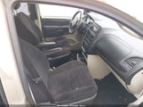 Dodge Grand Caravan American Value Pkg 2C4RDGBG1DR799409 снимка