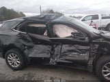 Chevrolet Equinox Lt 2GNAXJEVXJ6207649 снимка