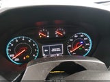 Chevrolet Equinox Lt 2GNAXJEVXJ6207649 снимка
