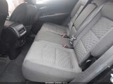 Chevrolet Equinox Lt 2GNAXJEVXJ6207649 снимка