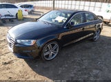 Audi A3 2.0T Premium WAUEFGFF6F1085287 снимка