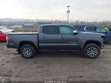 Toyota Tacoma Limited 3TYGZ5ANXPT173192 photo