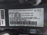 Toyota Tacoma Limited 3TYGZ5ANXPT173192 снимка