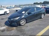 Chevrolet Cruze Lt Auto 1G1BE5SM7G7324502 снимка