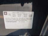 Chevrolet Cruze Lt Auto 1G1BE5SM7G7324502 снимка
