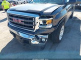 GMC Sierra  Sle 3GTP1UEC7EG530829 снимка