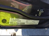 Jeep Compass Altitude 4X4 3C4NJDBN3PT514778 снимка