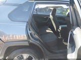 Toyota Rav4 Xle 2T3W1RFV7PW251067 photo