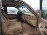 Chevrolet Suburban  Ls 3GNEC16T7YG225762 снимка