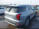 Hyundai Palisade Sel KM8R4DHEXLU164237 снимка