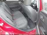 Chevrolet Sonic Lt Auto 1G1JC6SH8D4128950 снимка