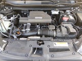 Honda Cr-V 2Wd Ex 2HKRW1H5XMH415380 fotografie