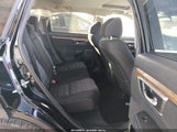 Honda Cr-V 2Wd Ex 2HKRW1H5XMH415380 снимка