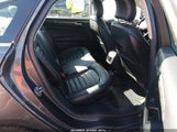 Ford Fusion Se 3FA6P0T9XHR249049 снимка