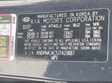 Kia Sportage Lx KNDPMCAC5J7423887 снимка