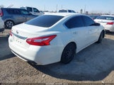 Nissan Altima 2.5 S 1N4AL3AP6HC227590 снимка