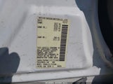 Nissan Altima 2.5 S 1N4AL3AP6HC227590 снимка