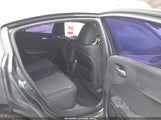 Dodge Charger Sxt 2C3CDXHG0GH266351 fotografie