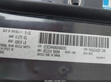 Dodge Charger Sxt 2C3CDXHG0GH266351 fotografie