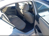 Honda Accord Touring V6 1HGCR3F9XHA011816 fotografie