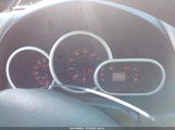 Toyota Matrix 2T1KU40E79C067715 снимка