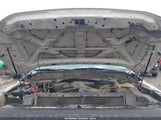 Ford F-550 Chassis Xl 1FDUF5GY1BEA60475 fotografie