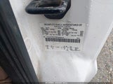 Ford F-550 Chassis Xl 1FDUF5GY1BEA60475 photo