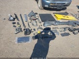 Jeep Wrangler Unlimited Sahara 4X4 1C4HJXEM2LW301021 снимка
