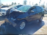 Chevrolet Equinox Ls 3GNAXHEV6KL265053 снимка