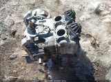Polaris Other SN1BP8GS1DC748462 снимка