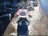 Polaris Other SN1BP8GS1DC748462 снимка
